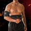 Premium Fitness Muscle Stimulators for Effective Workouts
