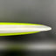 Fission Defy - Crushin' Amanitas VIP 2.0 by Manny Trujillo - Ultimate Distance Driver - Korvel