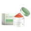 Gel pour le cou Lines Gone - Hydratant premium pour le cou