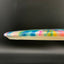 Lucid Truth Disc - Dyed Edition