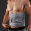 Premium Exercise Waist Protection Equipment