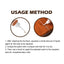 Wood Furniture Repair Kit Furniture Beauty Repair Material Repair Faded Touch Up Kit - Korvel