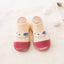 Breathable Baby Step Shoes for Indoor and Outdoor Play