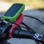Garmin Classic Mount - Korvel