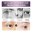 Electric Anti-Wrinkle Eye Cream Lifts, Strengthens, Moisturizes And Reduces Fine Lines, Bags And Dark Circles Under Eye Care - Korvel