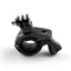 360 Degree Rotation Handlebar Mount for GoPro & SJCAM