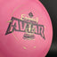 Innova Star Destroyer - Édition Drew Gibson Stash