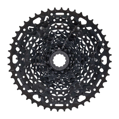 microSHIFT ADVENT X Cassette - 10 Speed 11-48T