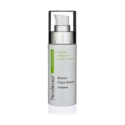 Neostrata Bionic Face Serum - 1.01 oz