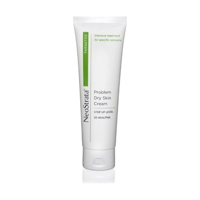 Crema Neostrata Problem Dry Skin 100g