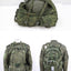 Russian Mammoth B Tactical Backpack - Premium Replica Design