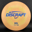 Discraft ESP Sol Midrange Disc