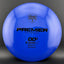 Q-Line DD3 Distance Driver - Rendimiento Premium