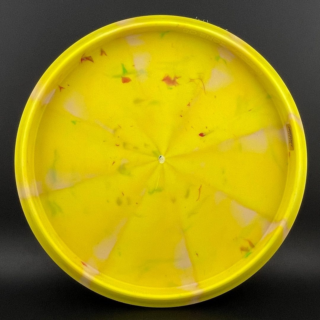 Discraft Jawbreaker Zone OS Disc Golf Disc