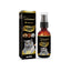 Cat Ringworm Spray, Pet Cats Anti-Mite Cat Moss Care Skin External Use Anti-Itch Spray - Korvel