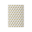 Happy Birthday Kitty Gift Wrapping Paper Roll
