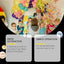 Balloon Atmosphere Agent - Essential Spray for Celebrations