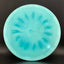 Swirl ESP Raptor - 2023 Aaron Gossage Tour Series - Misprints
