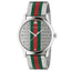 Reloj G-Timeless para Hombre de Gucci