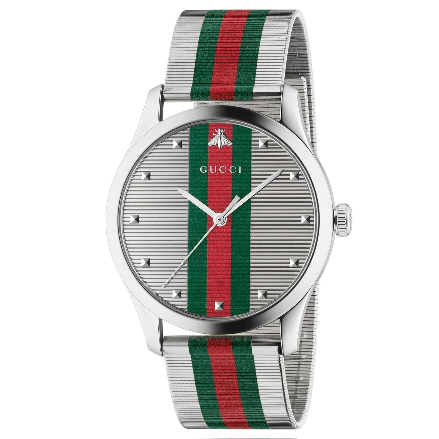 Reloj G-Timeless para Hombre de Gucci