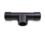 Versatile Home Fitness Training System for All Levels - Korvel