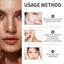 Dark Spot Serum, Fade Spot Moisturize Skin Repair Blain Mark Face Dull Shine Essence - Korvel