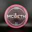 Confetti Z Luna - Victory Edition - Paul McBeth GMC 2025