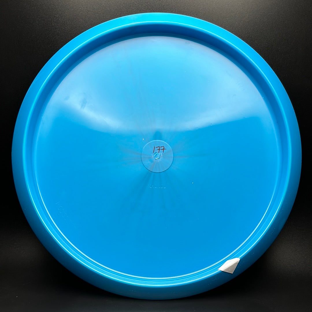 I-Blend Khonsu - Disque de Golf Midrange Première Édition