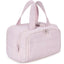 Premium Portable Toiletry Organizer for Travel