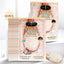 Rice Mask Facial Skin Fine Lines Moisturizing Desalination Brightening Skin Rice Mask Skin Care Products - Korvel