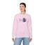 Sudadera Epikitty Parent Life de Esperanza, Sanación y Bolitas de Pelo