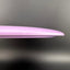 Fuzion Swirl Renegade - Édition Liftoff Disc Golf Driver