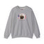 Even Justice Mourns Political Parody Sweatshirt