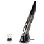 Wireless Optical Presenter Pen Mouse for Tablet Laptop PC Desktop New Mini 2.4GHz USB Mouse - Korvel