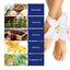 Nail Repair Solution Gentle Clean, Moisturize, Moisturize And Nourish Nails And Nails - Korvel