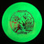 Proto Glow Champion Toro - Rasmus Saukkoriipi 2025 Team Series