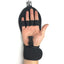 Rehabilitation Hand Brace Gloves for Enhanced Grip Support