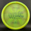 Z Swirl Tour Series Buzzz - Edición Limitada 2022 Ledgestone
