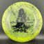 Doomsday Discs Famine - Premium Distance Driver