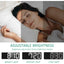 MiniGlow Invisble Clock - Korvel