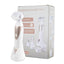 5-in-1 Electric Shaver for Women - Waterproof Hair Remover