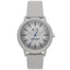 Reloj Solar para Hombre de Armani Exchange