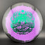 Tournament Orbit Bard - Disco de Golf Kalevala Meter