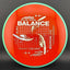 Neutron Balance - Línea Simon - Disco de Golf de Edición Especial