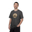 Emotionally Regulated by a Cat T-Shirt