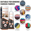 Premium Fabric Sewing Glue for Crafting and Repairs