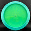 Innova Star Valkyrie Disc Golf Driver