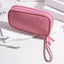 Multi-Functional Digital Accessories Organizer