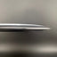 Horizon C-Line Cloud Breaker - Gannon Buhr Signature Series