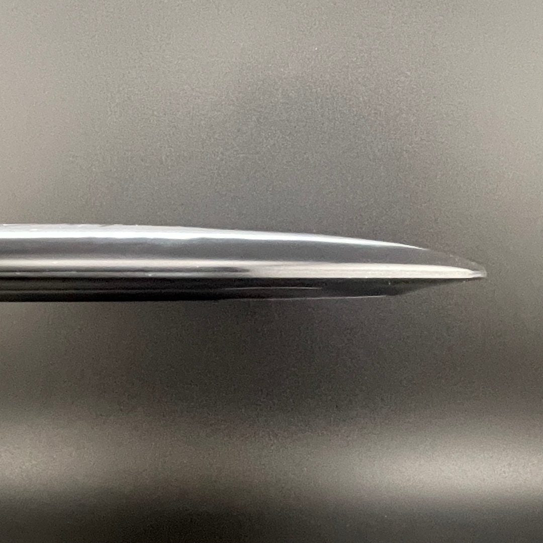 Horizon C-Line Cloud Breaker - Gannon Buhr Signature Series